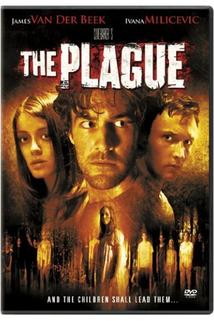 Profilový obrázek - The Plague