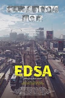 Profilový obrázek - EDSA