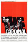 Kardinál (1963)