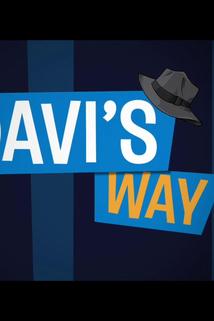 Profilový obrázek - Davi's Way
