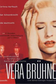 Profilový obrázek - Vera Brühne