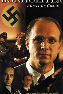 Profilový obrázek - Bonhoeffer: Agent of Grace