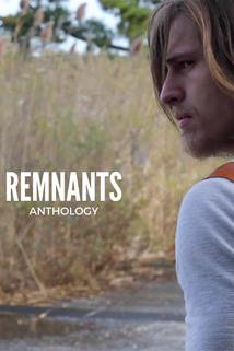 Profilový obrázek - Remnants Anthology ()