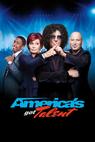 America's Got Talent (2006)