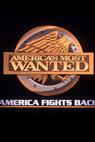 America's Most Wanted (1988)