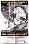 Shadow of the Hawk 