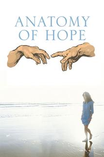 Profilový obrázek - Anatomy of Hope