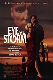 Profilový obrázek - Eye of the Storm