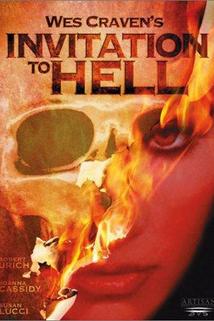 Profilový obrázek - Invitation to Hell