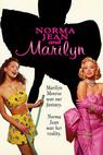 Norma Jean a Marilyn (1996)