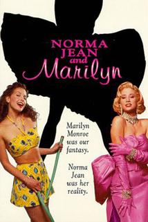 Profilový obrázek - Norma Jean a Marilyn
