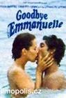 Goodbye, Emmanuelle (1977)