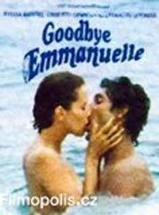 Profilový obrázek - Goodbye, Emmanuelle