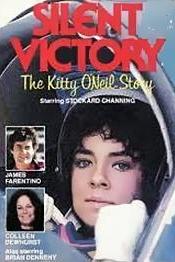 Profilový obrázek - Silent Victory: The Kitty O'Neil Story