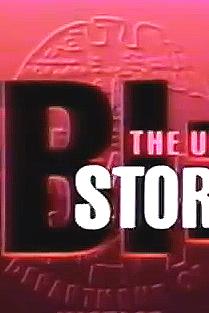 Profilový obrázek - FBI: The Untold Stories