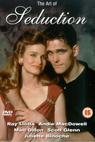 Women & Men 2: In Love There Are No Rules 