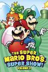The Super Mario Bros. Super Show! 