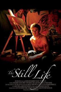 Profilový obrázek - The Still Life