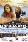 Jake's Corner (2008)