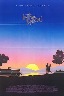 In the Mood  - In the Mood