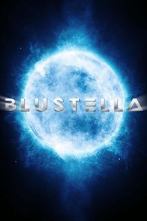 Profilový obrázek - BluStella