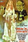 Black story (La historia negra de Peter P. Peter) (1971)