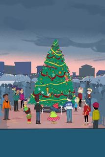 Profilový obrázek - The Holiday Tree