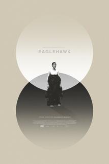 Profilový obrázek - Eaglehawk