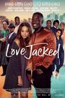 Love Jacked () 