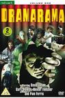 Dramarama 