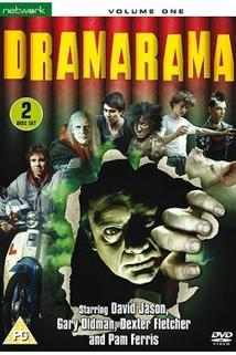 Dramarama  - Dramarama