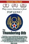 The Thundering 8th (2000)