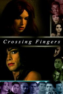 Crossing Fingers  - Crossing Fingers