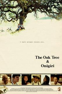 Profilový obrázek - The Oak Tree and Onigiri