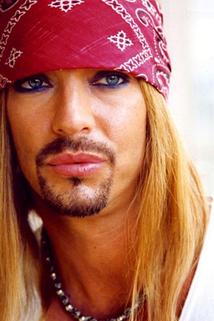 The Making of Bret Michaels