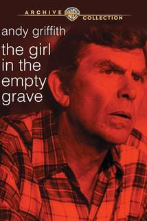 Profilový obrázek - The Girl in the Empty Grave