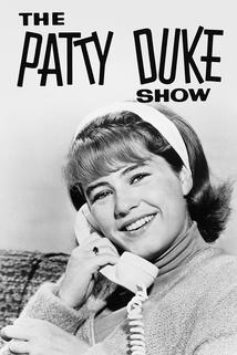 The Patty Duke Show  - The Patty Duke Show