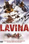 Lavina (2004)