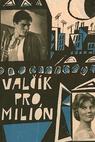 Valčík pro milión (1960)
