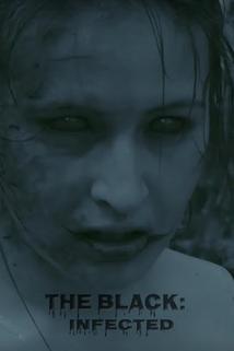 Profilový obrázek - The Black: Infected