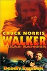 Walker, Texas Ranger 3: Deadly Reunion (1994)