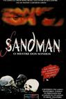 Sandman (1993)