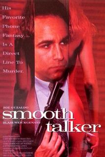 Smoothtalker