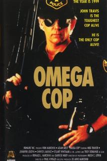 Profilový obrázek - Omega Cop