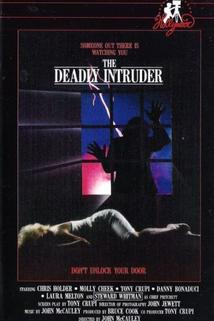 Profilový obrázek - Deadly Intruder
