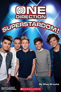 Profilový obrázek - One Direction to Superstardom