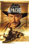 Kapitán Apache (1971)