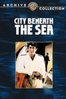 City Beneath the Sea 