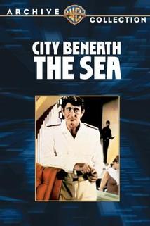 Profilový obrázek - City Beneath the Sea