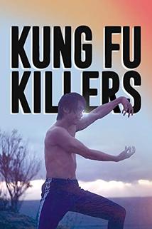Profilový obrázek - Kung Fu Killers